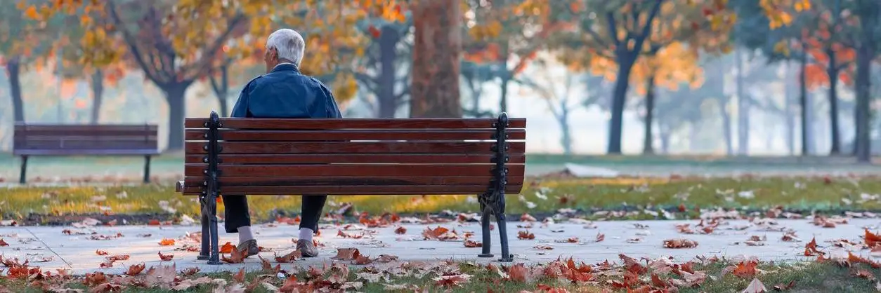 De Voor- En Nadelen Van Senioren Dating