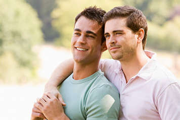 gay dating sites online Hyderabad online dating gratis